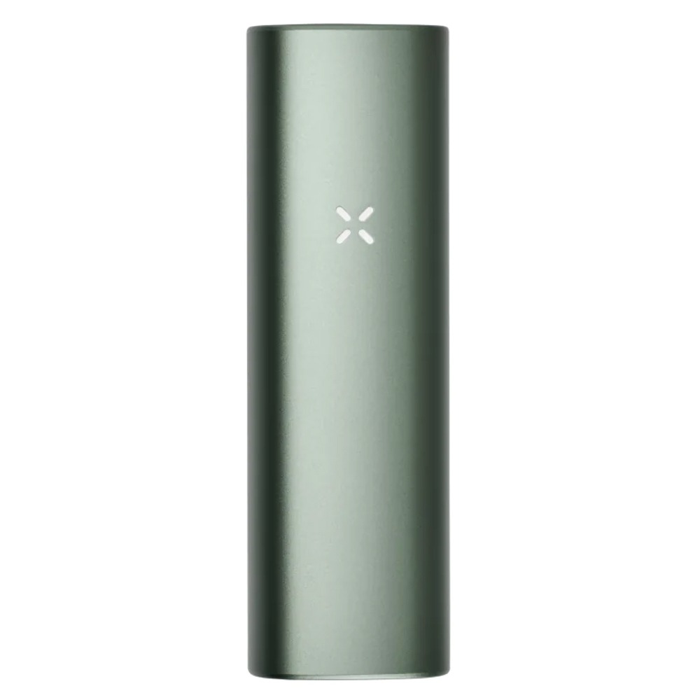 Pax Plus