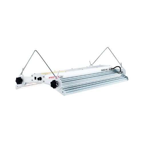 Phantom LED Pheno 480W