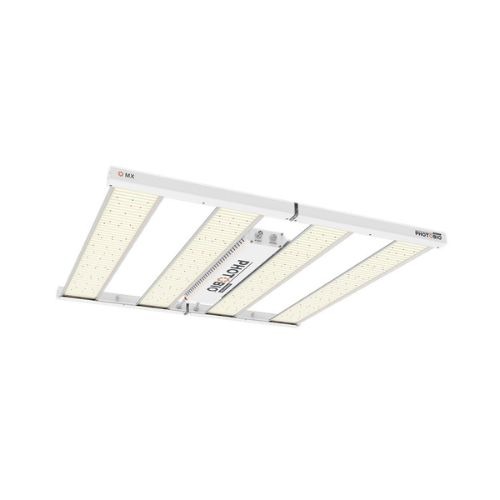 Phantom PhotoBio MX 680W LED