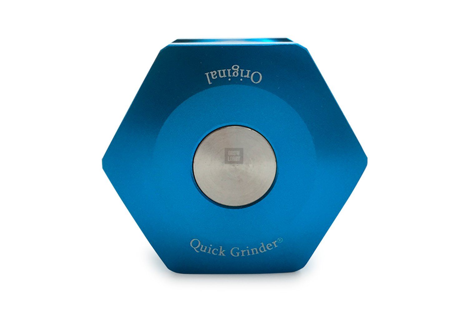 Quick Grinder
