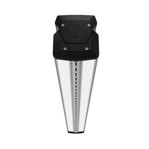 ThinkGrow LED 720W Model-I Plus