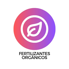 Fertilizantes organicos